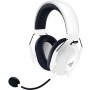 Купить ᐈ Кривой Рог ᐈ Низкая цена ᐈ Bluetooth-гарнитура Razer BlackShark V2 Wireless White (RZ04-04960200-R3M1)