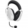 Купить ᐈ Кривой Рог ᐈ Низкая цена ᐈ Bluetooth-гарнитура Razer BlackShark V2 Wireless White (RZ04-04960200-R3M1)