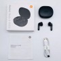 Купить ᐈ Кривой Рог ᐈ Низкая цена ᐈ Bluetooth-гарнитура Xiaomi Redmi Buds 4 Lite Black (BHR7118GL)_