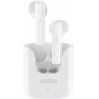 Купить ᐈ Кривой Рог ᐈ Низкая цена ᐈ Bluetooth-гарнитура Umidigi AirBuds U White_