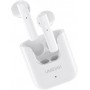 Купить ᐈ Кривой Рог ᐈ Низкая цена ᐈ Bluetooth-гарнитура Umidigi AirBuds U White_