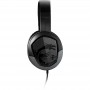 Купить ᐈ Кривой Рог ᐈ Низкая цена ᐈ Гарнитура MSI Immerse GH30 Immerse Stereo Over-ear Gaming Headset V2 (S37-2101001-SV1)