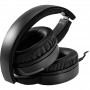 Купить ᐈ Кривой Рог ᐈ Низкая цена ᐈ Гарнитура MSI Immerse GH30 Immerse Stereo Over-ear Gaming Headset V2 (S37-2101001-SV1)