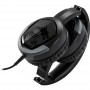 Купить ᐈ Кривой Рог ᐈ Низкая цена ᐈ Гарнитура MSI Immerse GH30 Immerse Stereo Over-ear Gaming Headset V2 (S37-2101001-SV1)