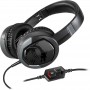 Купить ᐈ Кривой Рог ᐈ Низкая цена ᐈ Гарнитура MSI Immerse GH30 Immerse Stereo Over-ear Gaming Headset V2 (S37-2101001-SV1)