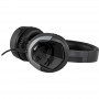 Купить ᐈ Кривой Рог ᐈ Низкая цена ᐈ Гарнитура MSI Immerse GH30 Immerse Stereo Over-ear Gaming Headset V2 (S37-2101001-SV1)