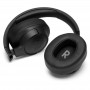 Купить ᐈ Кривой Рог ᐈ Низкая цена ᐈ Bluetooth-гарнитура JBL Tune 710 Black (JBLT710BTBLK)