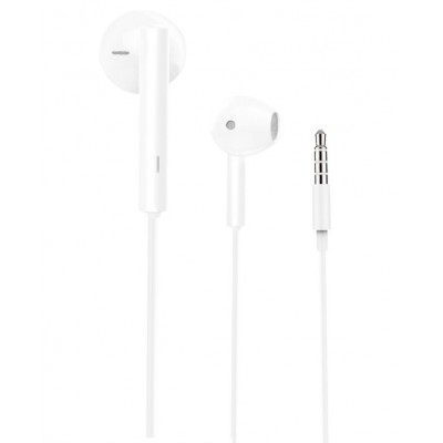 Купить ᐈ Кривой Рог ᐈ Низкая цена ᐈ Гарнитура Foneng T32 3D music earphone (T32-E-3DM)