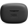 Купить ᐈ Кривой Рог ᐈ Низкая цена ᐈ Bluetooth-гарнитура JBL Wave Beam Black (JBLWBEAMBLK)