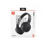 Купить ᐈ Кривой Рог ᐈ Низкая цена ᐈ Bluetooth-гарнитура JBL Tune 510BT Black (JBLT510BTBLKEU)