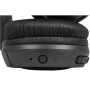 Купить ᐈ Кривой Рог ᐈ Низкая цена ᐈ Bluetooth-гарнитура JBL T500BT Black (JBLT500BTBLK)