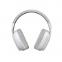 Купить ᐈ Кривой Рог ᐈ Низкая цена ᐈ Гарнитура Aula S6 Wireless Headset White (6948391235561)