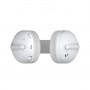 Купить ᐈ Кривой Рог ᐈ Низкая цена ᐈ Гарнитура Aula S6 Wireless Headset White (6948391235561)