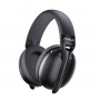 Купить ᐈ Кривой Рог ᐈ Низкая цена ᐈ Гарнитура Aula S6 Wireless Headset Black (6948391235554)