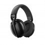 Купить ᐈ Кривой Рог ᐈ Низкая цена ᐈ Гарнитура Aula S6 Wireless Headset Black (6948391235554)