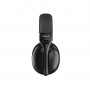 Купить ᐈ Кривой Рог ᐈ Низкая цена ᐈ Гарнитура Aula S6 Wireless Headset Black (6948391235554)