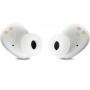 Купить ᐈ Кривой Рог ᐈ Низкая цена ᐈ Bluetooth-гарнитура JBL Wave Buds White (JBLWBUDSWHT)