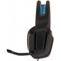 Купить ᐈ Кривой Рог ᐈ Низкая цена ᐈ Гарнитура Logitech G335 Black (981-000978)