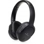 Купить ᐈ Кривой Рог ᐈ Низкая цена ᐈ Bluetooth-гарнитура REAL-EL GD-850 Black