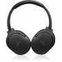 Купить ᐈ Кривой Рог ᐈ Низкая цена ᐈ Bluetooth-гарнитура REAL-EL GD-850 Black