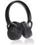 Купить ᐈ Кривой Рог ᐈ Низкая цена ᐈ Bluetooth-гарнитура REAL-EL GD-850 Black