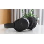 Купить ᐈ Кривой Рог ᐈ Низкая цена ᐈ Bluetooth-гарнитура REAL-EL GD-850 Black