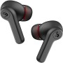 Купить ᐈ Кривой Рог ᐈ Низкая цена ᐈ Bluetooth-гарнитура A4Tech Bloody M30 Black+Red