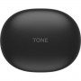 Купить ᐈ Кривой Рог ᐈ Низкая цена ᐈ Bluetooth-гарнитура LG Tone Free Fit TF7 Black (DTF7Q)