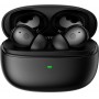 Купить ᐈ Кривой Рог ᐈ Низкая цена ᐈ Bluetooth-гарнитура Hator Hyреrpunk Truepods HD Black (HTA-435)