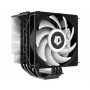Купить ᐈ Кривой Рог ᐈ Низкая цена ᐈ Кулер процессорный ID-Cooling SE-226-XT ARGB, Intel: 1700/1200/2066/2011/1151/1150/1155/1156