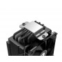 Купить ᐈ Кривой Рог ᐈ Низкая цена ᐈ Кулер процессорный ID-Cooling SE-226-XT Black, Intel: 1700/1200/2066/2011/1151/1150/1155/115