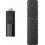 Купить ᐈ Кривой Рог ᐈ Низкая цена ᐈ TV Приставка Xiaomi Mi TV Stick Global_