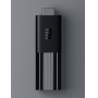 Купить ᐈ Кривой Рог ᐈ Низкая цена ᐈ TV Приставка Xiaomi Mi TV Stick Global_