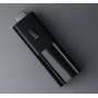 Купить ᐈ Кривой Рог ᐈ Низкая цена ᐈ TV Приставка Xiaomi Mi TV Stick Global_