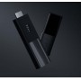 Купить ᐈ Кривой Рог ᐈ Низкая цена ᐈ TV Приставка Xiaomi Mi TV Stick Global_