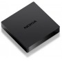 Купити HD медиаплеер Nokia Streaming Box 8000 (8000FTA)ᐈ Кривий Ріг ᐈ Замовити по низькій ціні