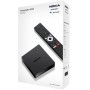 Купити HD медиаплеер Nokia Streaming Box 8000 (8000FTA)ᐈ Кривий Ріг ᐈ Замовити по низькій ціні