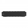 Купить ᐈ Кривой Рог ᐈ Низкая цена ᐈ Внешний жесткий диск 3.5" USB 12TB Black D10 Game Drive for Xbox One (WDBA5E0120HBK-EESN)