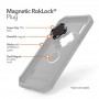 Купить ᐈ Кривой Рог ᐈ Низкая цена ᐈ Магнитная заглушка Rokform Magnetic RokLock Plug (330899P)