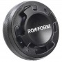 Купить ᐈ Кривой Рог ᐈ Низкая цена ᐈ Держатель автомобильный Rokform RokLock Adhesive Car Dash Mount (330101PA)