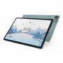 Купить ᐈ Кривой Рог ᐈ Низкая цена ᐈ Планшет Lenovo Tab P12 with Matte Display TB372FC 8/128GB Sage + Pen (ZAE30001UA); 12.7" (29