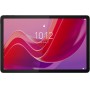 Купить ᐈ Кривой Рог ᐈ Низкая цена ᐈ Планшет Lenovo Tab M11 TB330XU 4/128GB 4G Luna Grey + Pen (ZADB0040UA); 11" (1920х1200) IPS 