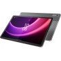 Купить ᐈ Кривой Рог ᐈ Низкая цена ᐈ Планшет Lenovo Tab P11 (2nd Gen) TB350XU 6/128GB 4G Storm Grey (ZABG0019UA); 11.5" (2000х120