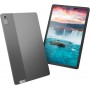 Купить ᐈ Кривой Рог ᐈ Низкая цена ᐈ Планшет Lenovo Tab P11 (2nd Gen) TB350XU 6/128GB 4G Storm Grey (ZABG0019UA); 11.5" (2000х120