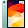 Купить ᐈ Кривой Рог ᐈ Низкая цена ᐈ Планшет Xiaomi Redmi Pad SE 4/128GB Mint Green (VHU4453EU); 11" (1920х1200) IPS / Qualcomm S