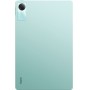 Купить ᐈ Кривой Рог ᐈ Низкая цена ᐈ Планшет Xiaomi Redmi Pad SE 4/128GB Mint Green (VHU4453EU); 11" (1920х1200) IPS / Qualcomm S