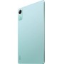 Купить ᐈ Кривой Рог ᐈ Низкая цена ᐈ Планшет Xiaomi Redmi Pad SE 4/128GB Mint Green (VHU4453EU); 11" (1920х1200) IPS / Qualcomm S