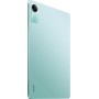 Купить ᐈ Кривой Рог ᐈ Низкая цена ᐈ Планшет Xiaomi Redmi Pad SE 4/128GB Mint Green (VHU4453EU); 11" (1920х1200) IPS / Qualcomm S