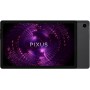 Купить ᐈ Кривой Рог ᐈ Низкая цена ᐈ Планшет Pixus Titan 8/128GB 4G Grey; 10.4" (2000x1200) IPS / MediaTek Helio G99 / ОЗУ 8 ГБ /