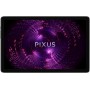 Купить ᐈ Кривой Рог ᐈ Низкая цена ᐈ Планшет Pixus Titan 8/128GB 4G Grey; 10.4" (2000x1200) IPS / MediaTek Helio G99 / ОЗУ 8 ГБ /